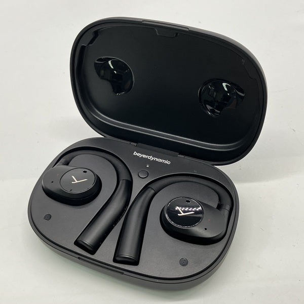 【中古】VERIO 200 Black【秋葉原】