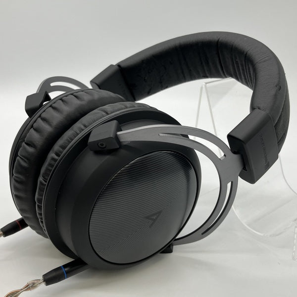 【中古】AK T5p 2nd Generation 【AK-T5P-2NDGEN】【秋葉原】