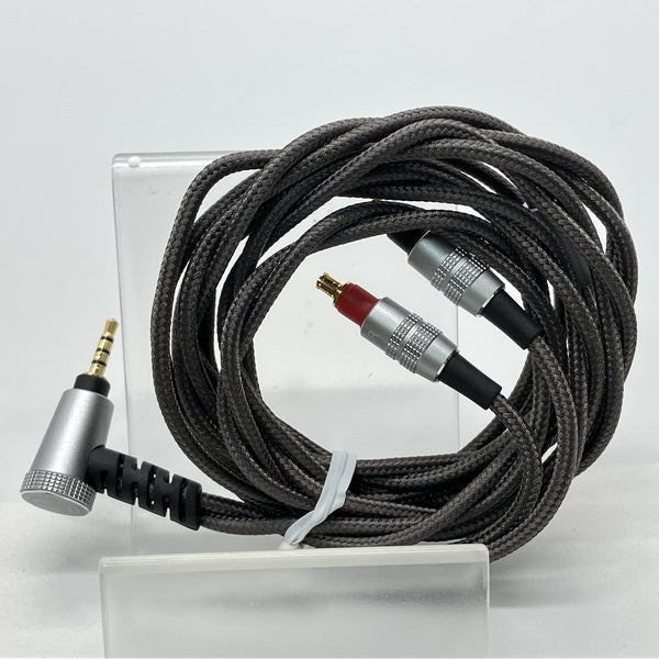 【中古】HDC112A/1.2【秋葉原】