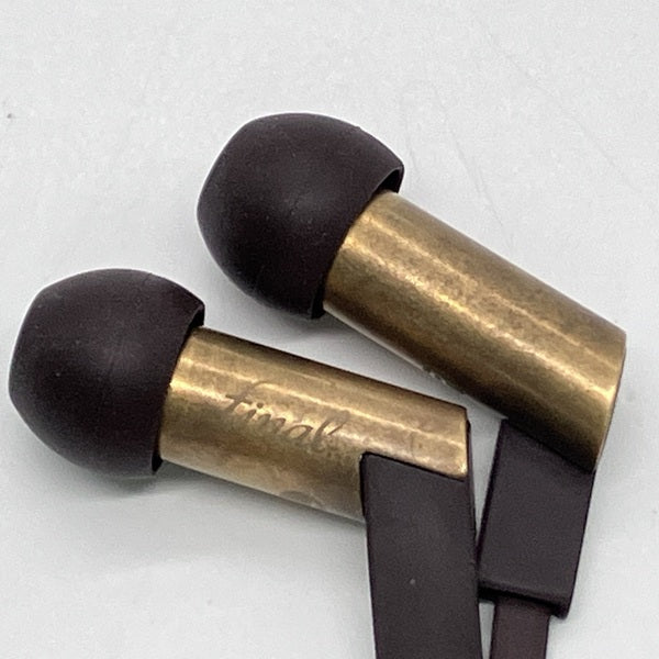 【中古】Heaven V Aging 【FI-AHE5BSB3】【秋葉原】