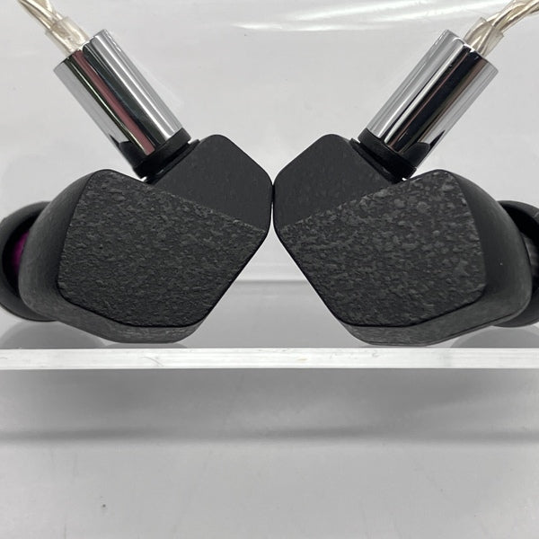 【中古】A5000 【FI-A5DPLD】【秋葉原】