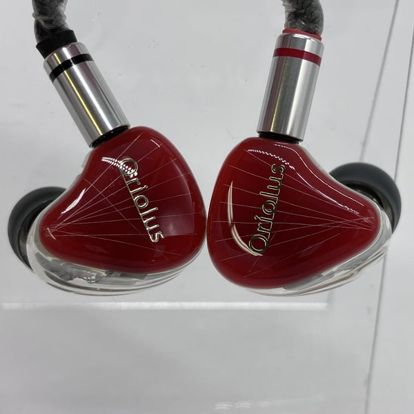 【中古】Traillii JP【秋葉原】