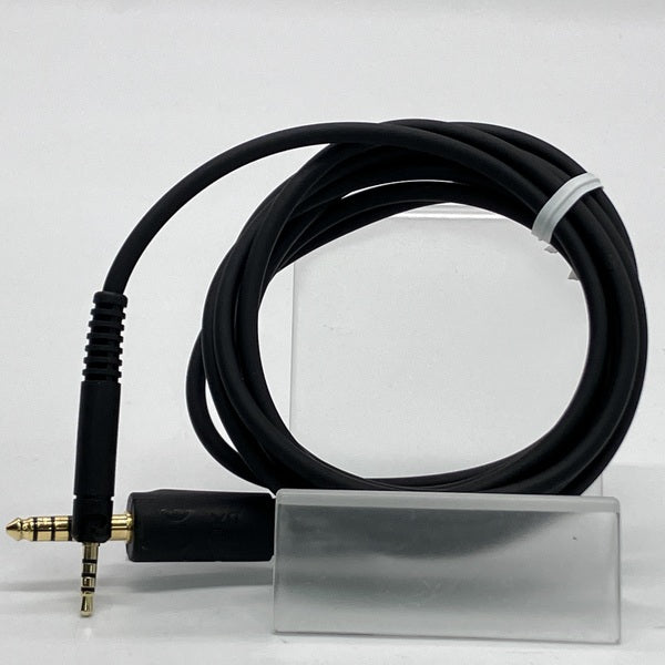 【中古】HD 620S用4.4mmバランスケーブル (1.8m)【秋葉原】