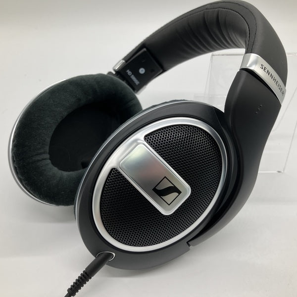 【中古】HD 599 SE【日本橋】