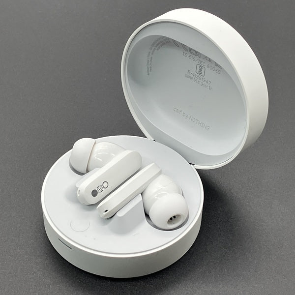 【中古】Buds Pro【秋葉原】