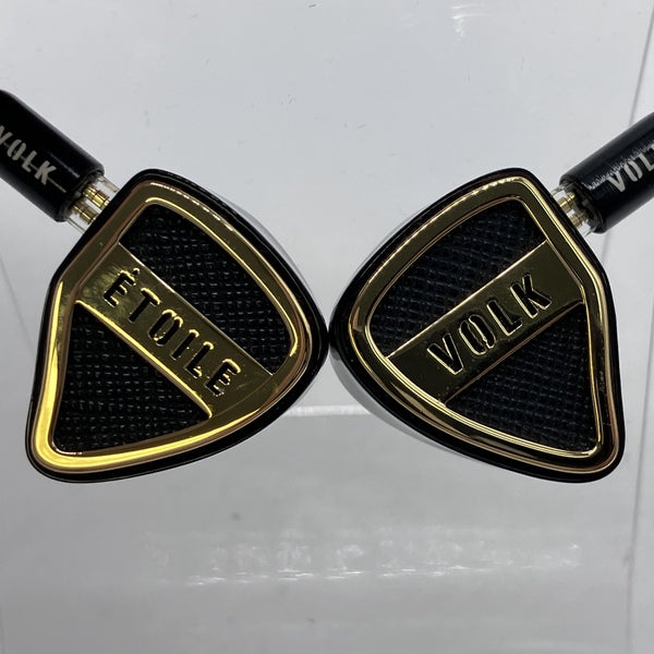 【中古】ETOILE Founders Reserve Edition 【VLA-ETOILE-FRE】【秋葉原】