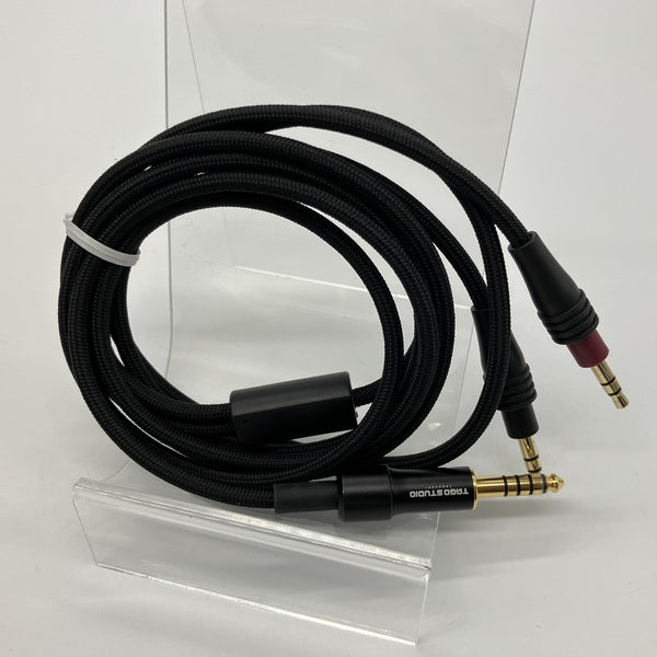 【中古】T3-01用φ4.4 5極プラグ バランス 1.2m 【T3-CB41】【名古屋】
