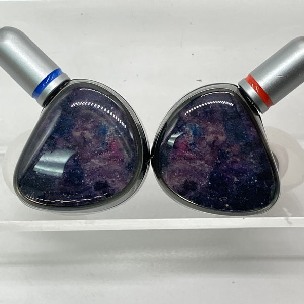 【中古】NX8 (3.5mm)【日本橋】
