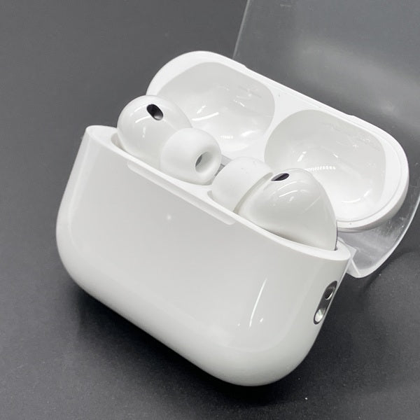 【中古】AirPods Pro 3 MFHP4J/A【秋葉原】