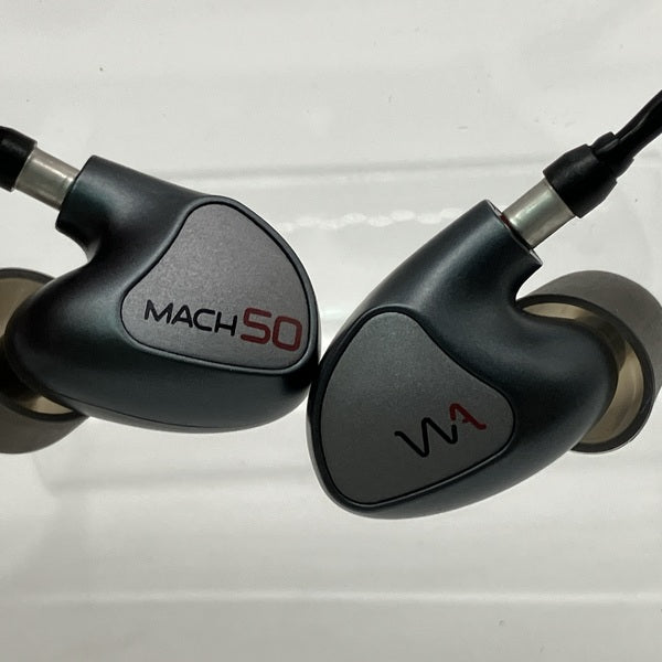 【中古】MACH 50 【WA-M50】【名古屋】