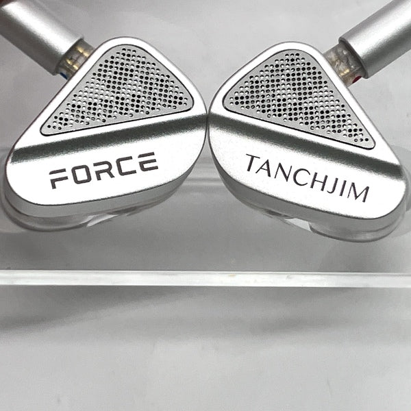 【中古】FORCE【日本橋】