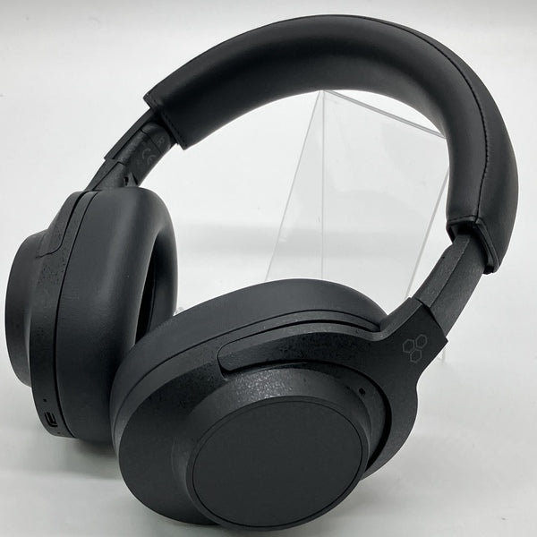 【中古】UX5000【秋葉原】