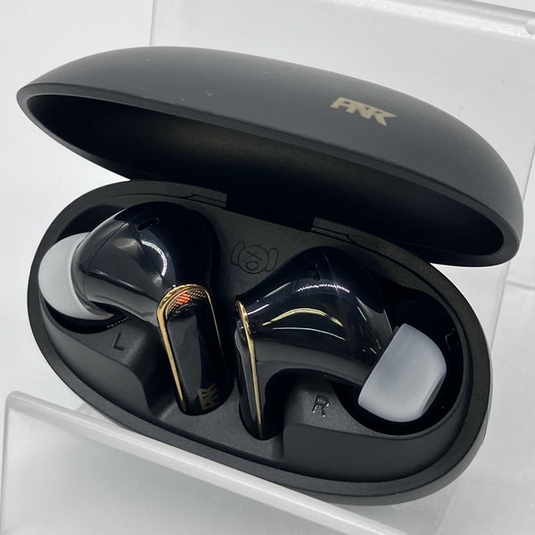 【中古】TE-U1 ピエール中野コラボモデル【TE-U1-PNK】【日本橋】