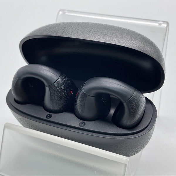 【中古】ELECOM LBT-OWS03【秋葉原】