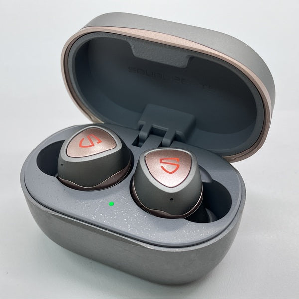 【中古】SOUNDPEATS Sonic【秋葉原】