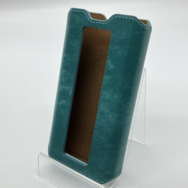 【中古】FIIO　Q15　レザーケース【名古屋】