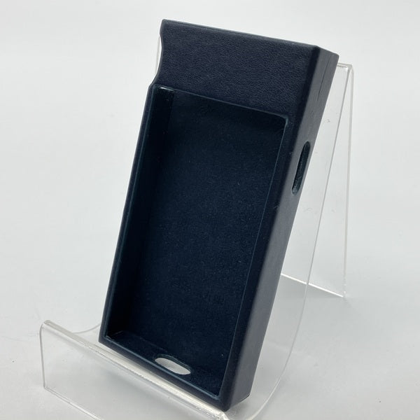 【中古】FIIO　M7 レザーケース【名古屋】