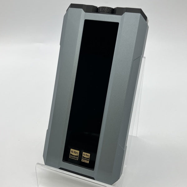 【中古】Q15 Titanium 【FIO-Q15-T】【名古屋】