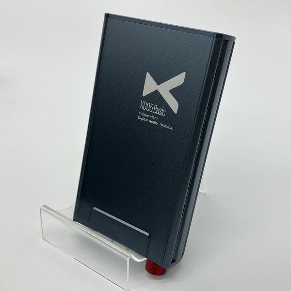 【中古】XD05 Basic【秋葉原】