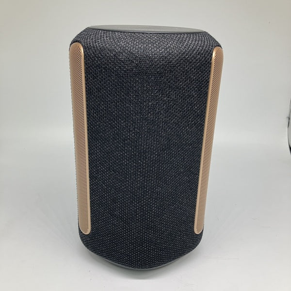 【中古】SRS-RA3000 ブラック【秋葉原】