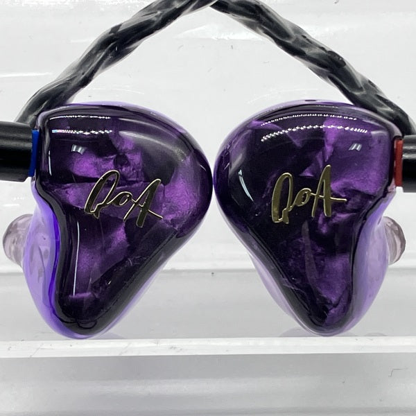 【中古】PINK LADY【秋葉原】