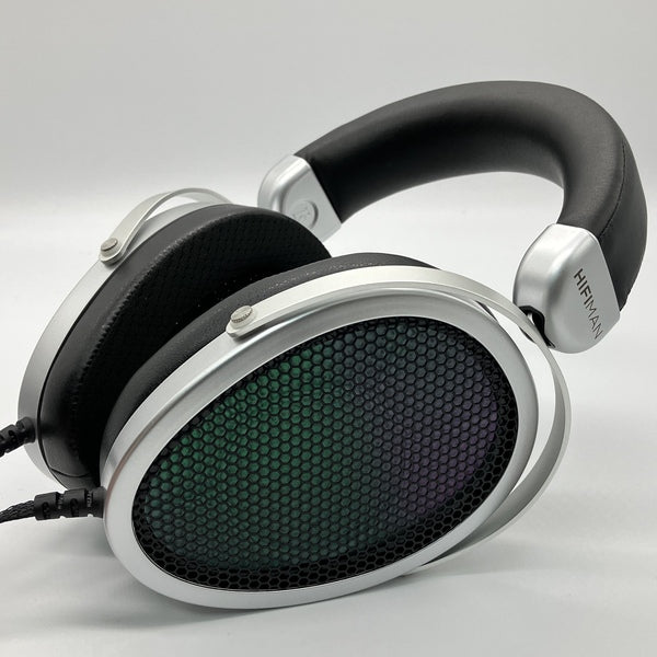 【中古】MINI Shangri-La headphone【秋葉原】