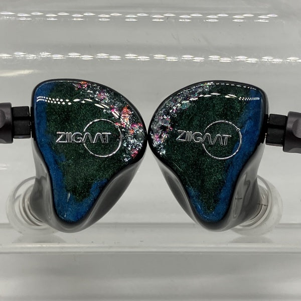 【中古】Luna【秋葉原】