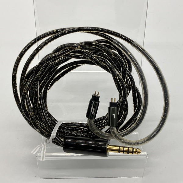 【中古】Venom 2Pin - 4.4mm【秋葉原】