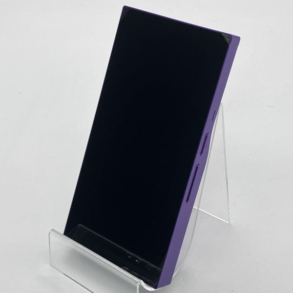 【中古】R6 Pro II Purple【秋葉原】