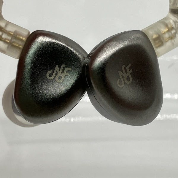 【中古】RA15【秋葉原】