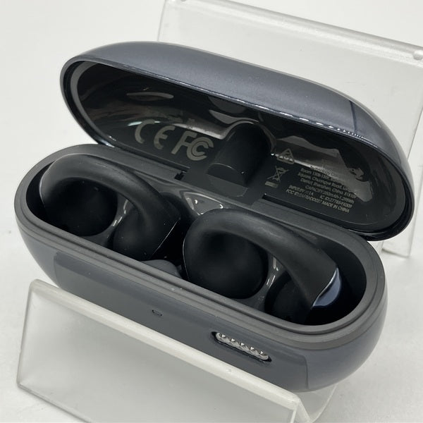 【中古】SOUNDPEATS PearlClip Pro【秋葉原】