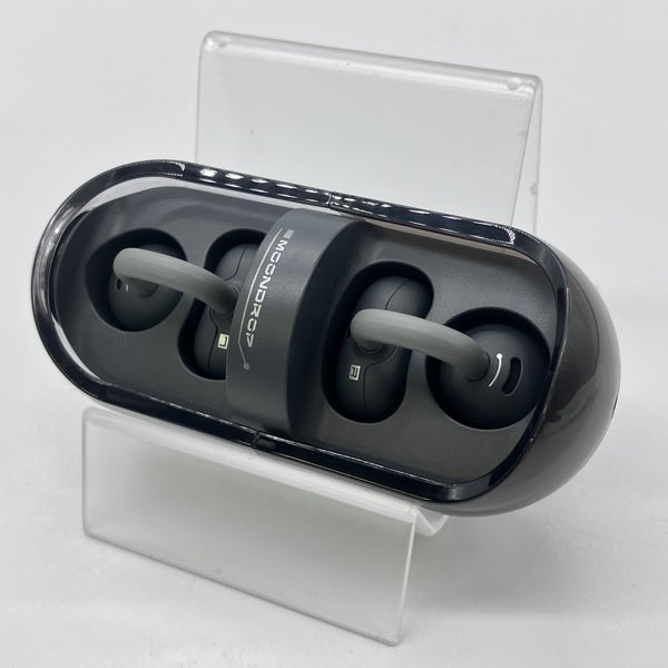 【中古】Pill ミュージックカプセル ブラック【名古屋】
