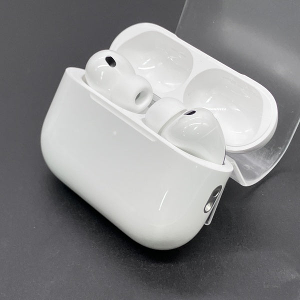 【中古】AirPods Pro 3 MFHP4J/A【秋葉原】