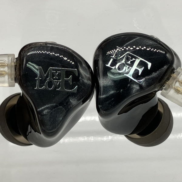 【中古】MY LOVE 3 ブラック【秋葉原】