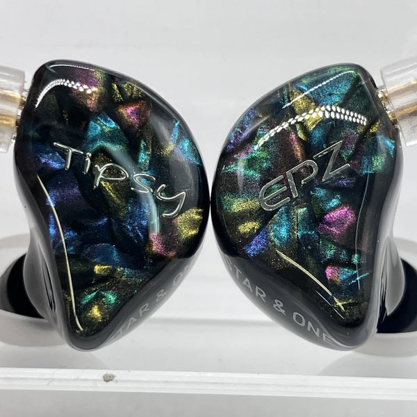 【中古】STAR&ONE【名古屋】