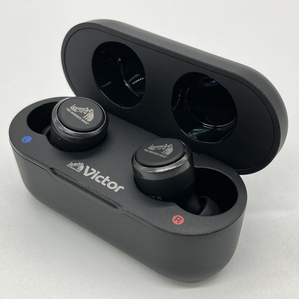 【中古】HA-FX100T【秋葉原】