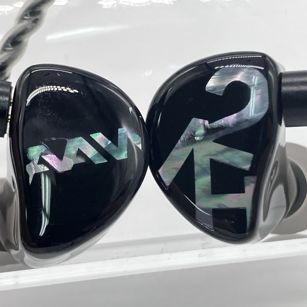 【中古】A2H+ (Universal Fit)【秋葉原】