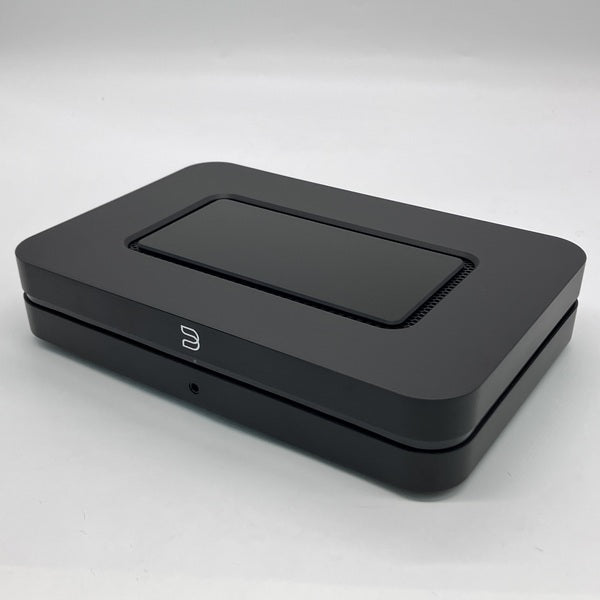 【中古】NODE ブラック(N-130)【秋葉原】