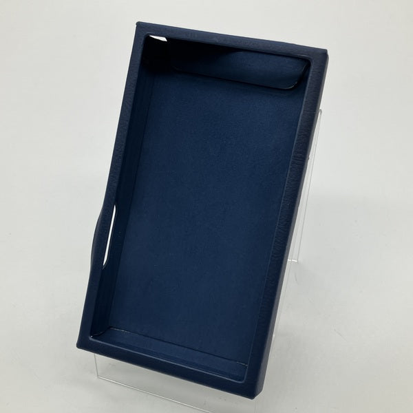 【中古】SK-M21 Dark Blue 【FIO-SK-M21-L】【日本橋】
