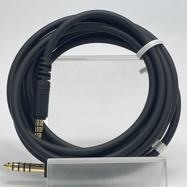 【中古】ET-RP4.4BL2.0【秋葉原】