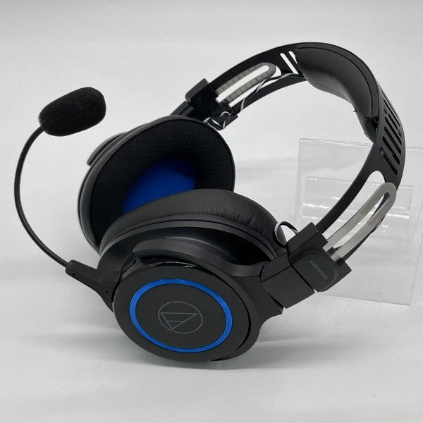 【中古】ATH-G1WL【秋葉原】