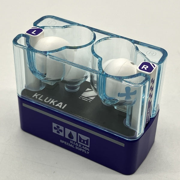 【中古】H.I.D.E.404 Klukai (クルカイ)【秋葉原】