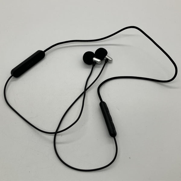 【中古】INAIR M360bt SV シルバー【インエアー方式Bluetoothイヤースピーカー】【秋葉原】