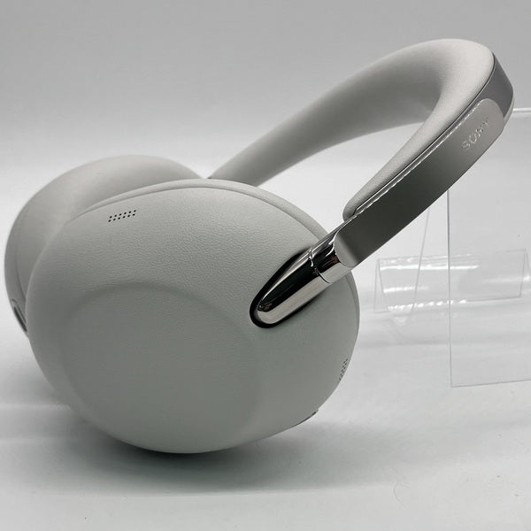 【中古】1000X THE COLLEXION Platinum【WH-1000XX WZ】【秋葉原】