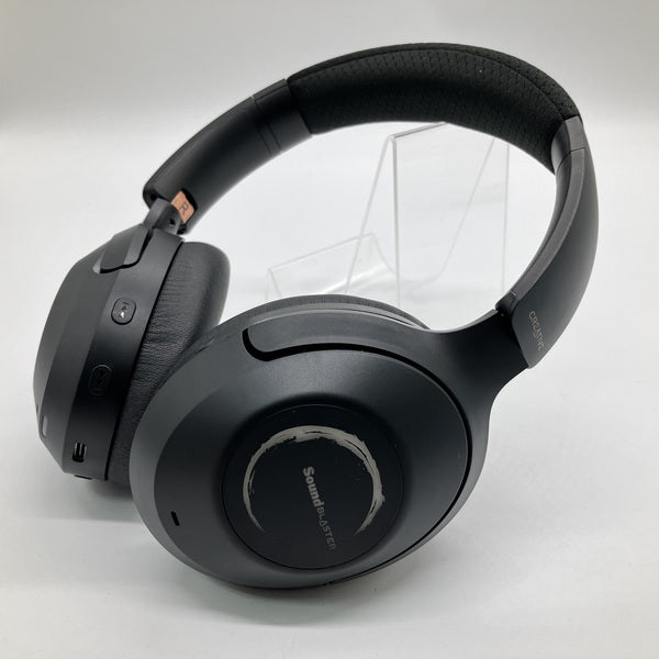 【中古】Sound Blaster GH7【日本橋】