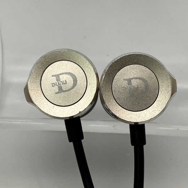 【中古】DN-2000【名古屋】