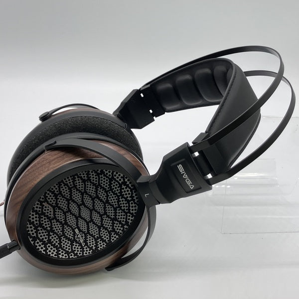 【中古】P-Ⅱ【秋葉原】
