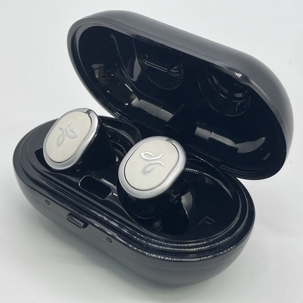 【中古】RUN ホワイト 【JBD-RUN-001WH】【日本橋】