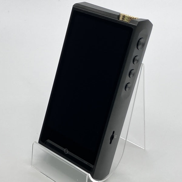 【中古】N8ii【秋葉原】