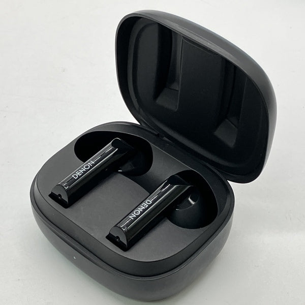 【中古】AH-C840NCW ブラック【AHC840NCWBKEM】【秋葉原】